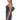 PETA AND JAIN MOOD SHOULDER BAG PETA AND JAIN HANDBAGS