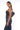 PETA AND JAIN MOOD SHOULDER BAG PETA AND JAIN HANDBAGS