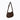 PETA AND JAIN MOOD SHOULDER BAG PETA AND JAIN HANDBAGS