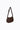 PETA AND JAIN MOOD SHOULDER BAG PETA AND JAIN HANDBAGS