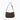 PETA AND JAIN MOOD SHOULDER BAG PETA AND JAIN HANDBAGS