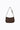 PETA AND JAIN MOOD SHOULDER BAG PETA AND JAIN HANDBAGS