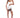 PETA AND JAIN MOOD SHOULDER BAG PETA AND JAIN HANDBAGS