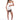 PETA AND JAIN MOOD SHOULDER BAG PETA AND JAIN HANDBAGS