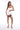 PETA AND JAIN MOOD SHOULDER BAG PETA AND JAIN HANDBAGS