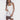 PETA AND JAIN MOOD SHOULDER BAG PETA AND JAIN HANDBAGS