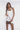 PETA AND JAIN MOOD SHOULDER BAG PETA AND JAIN HANDBAGS