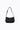 PETA AND JAIN MOOD SHOULDER BAG PETA AND JAIN BLACK HANDBAGS 48030