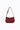 PETA AND JAIN MOOD SHOULDER BAG PETA AND JAIN CHERRY HANDBAGS 48032