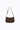 PETA AND JAIN MOOD SHOULDER BAG PETA AND JAIN CHOC HANDBAGS 48029