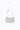 PETA AND JAIN MOOD SHOULDER BAG PETA AND JAIN WHITE HANDBAGS 48031