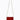 PETA AND JAIN POSH FLAPOVER CLUTCH PETA AND JAIN CLUTCH