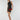 PETA AND JAIN POSH FLAPOVER CLUTCH PETA AND JAIN CLUTCH