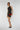 PETA AND JAIN POSH FLAPOVER CLUTCH PETA AND JAIN CLUTCH