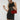 PETA AND JAIN POSH FLAPOVER CLUTCH PETA AND JAIN CLUTCH