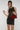 PETA AND JAIN POSH FLAPOVER CLUTCH PETA AND JAIN CLUTCH