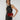 PETA AND JAIN POSH FLAPOVER CLUTCH PETA AND JAIN CLUTCH