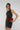 PETA AND JAIN POSH FLAPOVER CLUTCH PETA AND JAIN CLUTCH