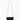 PETA AND JAIN POSH FLAPOVER CLUTCH PETA AND JAIN CLUTCH