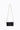 PETA AND JAIN POSH FLAPOVER CLUTCH PETA AND JAIN CLUTCH