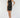 PETA AND JAIN POSH FLAPOVER CLUTCH PETA AND JAIN CLUTCH