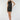PETA AND JAIN POSH FLAPOVER CLUTCH PETA AND JAIN CLUTCH