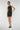 PETA AND JAIN POSH FLAPOVER CLUTCH PETA AND JAIN CLUTCH
