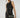 PETA AND JAIN POSH FLAPOVER CLUTCH PETA AND JAIN CLUTCH