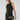PETA AND JAIN POSH FLAPOVER CLUTCH PETA AND JAIN CLUTCH