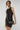 PETA AND JAIN POSH FLAPOVER CLUTCH PETA AND JAIN CLUTCH