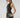 PETA AND JAIN POSH FLAPOVER CLUTCH PETA AND JAIN CLUTCH