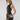 PETA AND JAIN POSH FLAPOVER CLUTCH PETA AND JAIN CLUTCH