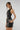 PETA AND JAIN POSH FLAPOVER CLUTCH PETA AND JAIN CLUTCH