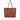 Peta And Jain Saint Tote - Tan PETA AND JAIN HANDBAGS 12968