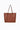 Peta And Jain Saint Tote - Tan PETA AND JAIN HANDBAGS 12968