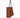 Peta And Jain Saint Tote - Tan PETA AND JAIN HANDBAGS 12968