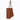Peta And Jain Saint Tote - Tan PETA AND JAIN HANDBAGS 12968