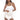 PETA AND JAIN SUNKISSED SHOULDER BAG PETA AND JAIN HANDBAGS