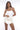 PETA AND JAIN SUNKISSED SHOULDER BAG PETA AND JAIN HANDBAGS