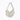 PETA AND JAIN SUNKISSED SHOULDER BAG PETA AND JAIN HANDBAGS