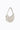 PETA AND JAIN SUNKISSED SHOULDER BAG PETA AND JAIN HANDBAGS