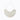 PETA AND JAIN SUNKISSED SHOULDER BAG PETA AND JAIN HANDBAGS