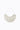 PETA AND JAIN SUNKISSED SHOULDER BAG PETA AND JAIN HANDBAGS
