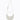 PETA AND JAIN SUNKISSED SHOULDER BAG PETA AND JAIN HANDBAGS