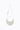 PETA AND JAIN SUNKISSED SHOULDER BAG PETA AND JAIN HANDBAGS