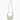 PETA AND JAIN SUNKISSED SHOULDER BAG PETA AND JAIN HANDBAGS