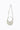 PETA AND JAIN SUNKISSED SHOULDER BAG PETA AND JAIN HANDBAGS