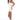 PETA AND JAIN SUNKISSED SHOULDER BAG PETA AND JAIN HANDBAGS