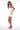 PETA AND JAIN SUNKISSED SHOULDER BAG PETA AND JAIN HANDBAGS