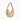 PETA AND JAIN SUNKISSED SHOULDER BAG PETA AND JAIN HANDBAGS